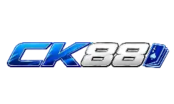 ck88